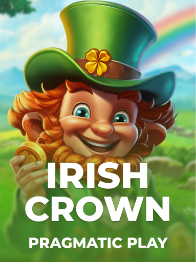 Irish Crown